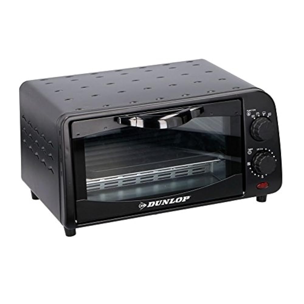 Мини печь ростер. Печка для бутербродов. Печь 9 литров. Mini oven 2004. Печь 9 литров.