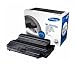 Produktbild Samsung ML-D3470A/EUR Original Toner (Kompatibel mit: ML-3470D/ML-3471ND) schwarz
