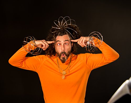 Imagen 7 de FlipyFlux