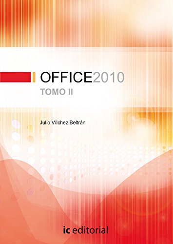 Preisvergleich Produktbild Office 2010 - tomo 2