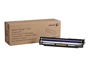 Xerox Phaser 108R01148 Replacement Cartridge