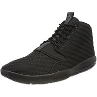 jordan eclipse nere amazon