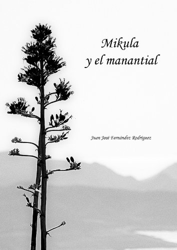 Download Mikula y el manantial Download Mikula y el manantial