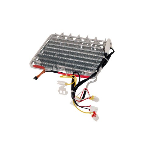 Samsung Khl-Gefrier-Verdampfer Versammlung DA9600013H