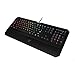 Produktbild Razer DeathStalker Chroma - Expert Gaming Keyboard - (Swiss Layout)