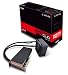 Produktbild Sapphire Radeon Pro Duo 8GB HBM PCI-E 4096bit HDMI Triple DP (UEFI) watercooling