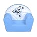 Knorr Toys Knorr68323 Panda Children's Arm Chair