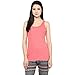 Ajile by Pantaloons Women