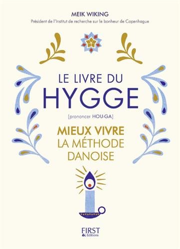 <a href="/node/23073">Le livre du hygge</a>
