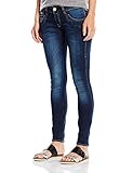 Herrlicher Piper slim stretch Denim clean