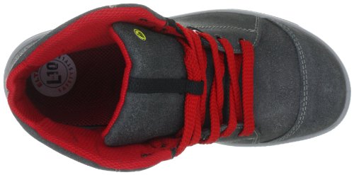 Elten VINTAGE Mid ESD S3 761071 Unisex – Erwachsene Arbeits- & Sicherheitsschuhe - 9