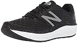  New Balance - Herren MVNGOV3 Schuhe, 46.5 EUR - Width 2E, Black/White