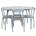 Sillas de comedor | Amazon.es