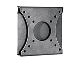 TV/PC Soporte Pared 13 15 17 18 19 20 22 24 Pulgadas (plano/pequeño/starr) LED LCD 3D Modelo: S65