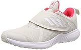  adidas Unisex-Kinder Fortarun X CF K Fitnessschuhe, Mehrfarbig (Multicolor 000), 31 EU