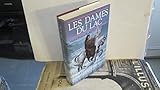 Les dames du lac : roman