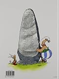 Image de Asterix