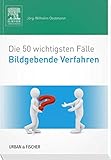Image de Die 50 wichtigsten Fälle Bildgebende Verfahren