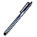 Casotec Capacitive Stylus Touch Pen for Smartphones / Tablets - Deep Blue RS.229.00