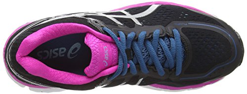 Asics Gel-kayano 22, Damen Laufschuhe - 7