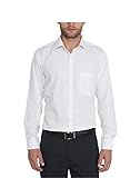 La MODE Men Plain Full and Half Saleeve White Formal Shirt RS.499 (50.00% Off) - Amazon