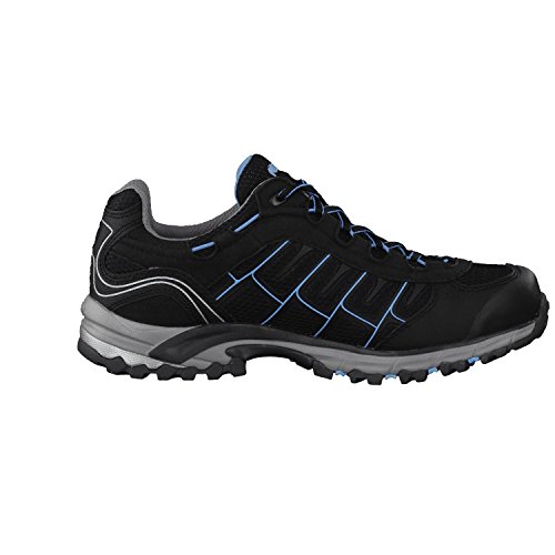 Meindl Cuba Lady GTX 680156 Damen Sportschuhe – Outdoor - 8