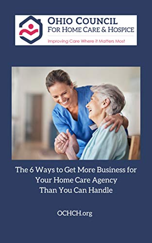 Home Care Agencies In Uk