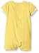Disney Baby Boys' Nemo T-Shirt