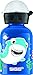 Produktbild Sigg Kinder Trinkflasche Sealife, Mehrfarbig, One Size
