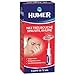 Humer Blocked Nose Sinusitis 15ml