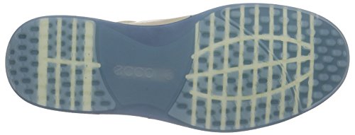 Ecco COOL Herren Outdoor Fitnessschuhe - 3