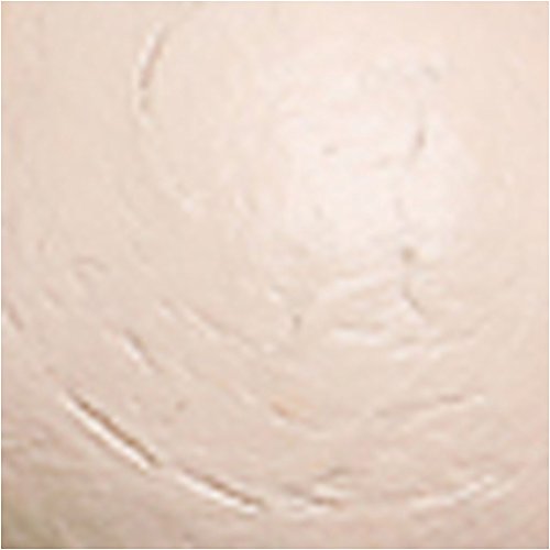 A-Color Acrylfarbe, hautfarben, 01- Glänzend, 500ml - 2