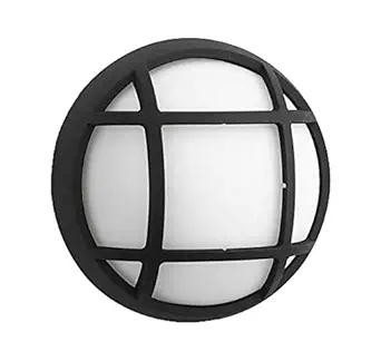 Philips 17305 LED Wall Lamp (Pack of 24)