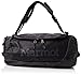 Produktbild Marmot Erwachsene Long Hauler Duffle Bag XLarge Reisetasche Slate Grey/Black 40.0 x 90.0 x 47.0 cm, 110 Liter
