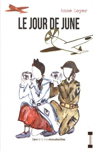 Le jour de June francais Le jour de June gratuit