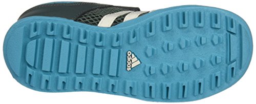 Daroga Plus AC I - 3