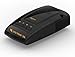 Price comparison product image Aguri Skyway GPS/radar/laser Speed Trap Detector.