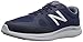 Produktbild New Balance Men's Versi v1 Cushioning Running Shoe, Pigment, 11 4E US