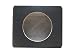 Produktbild Celsus BBWE10 Subwoofer-Gehäuse, 25,4 cm (10 Zoll), Innenvolumen ca. 21 l