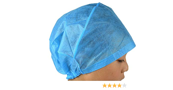 Surgeon cap amazon Clearance
