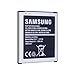 Produktbild Akku Samsung Original G388F Galaxy Xcover 3 Li-Ion 2200mAh