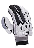 GM 606 Batting Gloves, Men