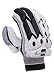 GM 606 Batting Gloves, Men