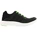Produktbild adidas Pure Boost Reveal GRÜN B34868 Grösse: 40