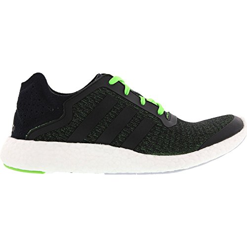 Preisvergleich Produktbild adidas Pure Boost Reveal GRÜN B34868 Grösse: 40