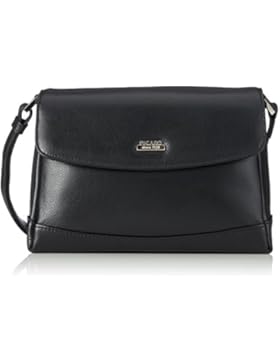 Picard Damen Really Umhängetaschen, 22x17x7 cm