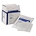 Produktbild SPONGE 4X4 Kendall KDL 7086 50/BX 1 EACH by McKesson