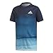 Produktbild ADIDAS T-Shirt junior Parley