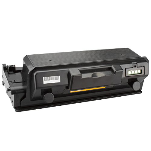 PlatinumSerie® 1 Toner-Patrone XL zu Samsung MLT-D204L ProXpress M 3375 FD M 3825 DW M 3825 ND Premium Line M 3825 D - 2
