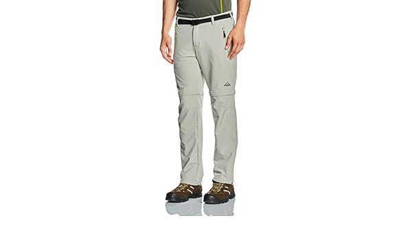 MCKINLEY: abbigliamento, zaini e accessori outdoor da uomo | Cisalfa Sport